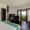 Отель Athaya Ubud, фото 4
