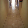 Отель Hostal restaurante Avenida, фото 6