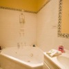Отель Merre Bes, фото 8