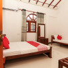 Отель OYO 114 Ghandy, фото 7