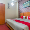 Отель OYO 3344 Kanca Hotel, фото 2
