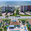 Отель Tropical Sands Resort, фото 5