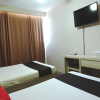 Отель OYO Hotel Italia, фото 27