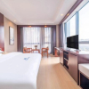 Отель Guiyang Jianghao Grand Hotel, фото 11