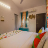 Отель OYO 11591 Home Festive 3BHK Porvorim, фото 2