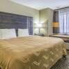Отель Americas Best Value Inn & Suites - N. Lima/Boardman, фото 18