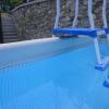 Отель B&B Cinqueterre Il filo di Arianna, фото 8