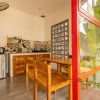 Отель Chili Bungalow Phu Quoc, фото 12