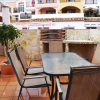 Отель Verdemar Apartments Casasol, фото 14