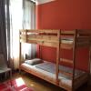 Отель Hostel U Bubeníčků, фото 9