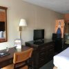 Отель Stayable Suites St. Augustine, фото 23