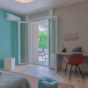 Отель Ninfea Apartments by Wonderful Italy - Arctic, фото 6