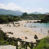 Отель Apartamentos Silken Playa de Toro, фото 22