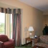 Отель Hampton Inn Louisville - Northeast, фото 49