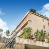 Отель Delightful Apartment in Sanremo with Garden, фото 15