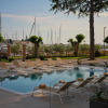 Отель Palazzo Rainis Hotel & Spa - Adults Only, фото 24