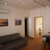 Отель Tambù Apartments, фото 3