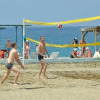 Отель Club Serena Beach - All Inclusive, фото 22