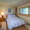Отель Big Sky - Hidden Village 146, фото 7