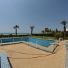 Отель Villa Jawhar, фото 4