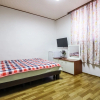 Отель Muju VIP Pension, фото 5