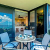 Отель Kihei Surfside #102 1 Bedroom Condo by RedAwning, фото 38