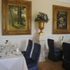 Отель Grange Hotel, фото 31