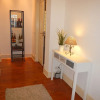 Отель Estrela Charming Rooms by Host-Point, фото 11