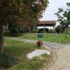 Отель Gîte de La Gurlanne (Beautiful Renovated Farmhouse in Gers, for 6 pers, фото 16