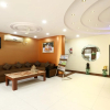 Отель Roomshala Hotel RTS, фото 7