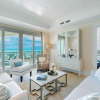 Отель The Shore Club Turks and Caicos, фото 40