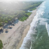 Отель Playa Bonita Hotel EcoCabañas Tayrona, фото 23