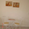 Отель Corfu Inn, фото 12