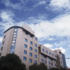 Отель Tongxin Xi Hotel, фото 6
