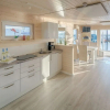 Отель Antje Frieda Comfortable Holiday Residence, фото 3