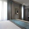 Отель Best Western Hotel Montcalm Paris 15 (Hôtel Paris 75015), фото 4
