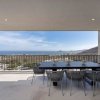 Отель Brand new listing 2 BD with the best view in Cabo Solaria E 302, фото 2