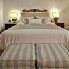 Отель Casa del Arzobispado Hotel, фото 4
