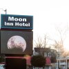 Отель Moon Inn, фото 30
