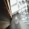 Отель Nádor Home, фото 21