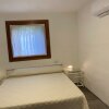 Отель Domus Olivarum - Costa Smeralda 6 guest, 3 room, 2 bathroom, 2 parking Wifi, фото 16