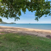 Отель Hibiscus On Palm Cove at Marlin Waters, фото 15
