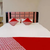 Отель OYO 92261 Aulia Homestay Syariah, фото 6