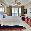 Отель Beach Club by Southern Vacation Rentals, фото 36