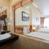 Отель Sapa Centre Hotel, фото 9