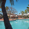 Отель Mercure Broome, фото 15