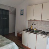 Отель Apartments Vodice Srima, фото 16