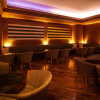 Отель Grand Hyatt Fukuoka, фото 30