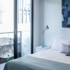 Отель Apartment2c - Highline, фото 2