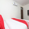 Отель Rohtak Residency By OYO Rooms, фото 4